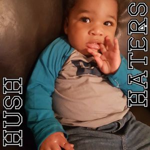 Meet your Posher, Kenneth